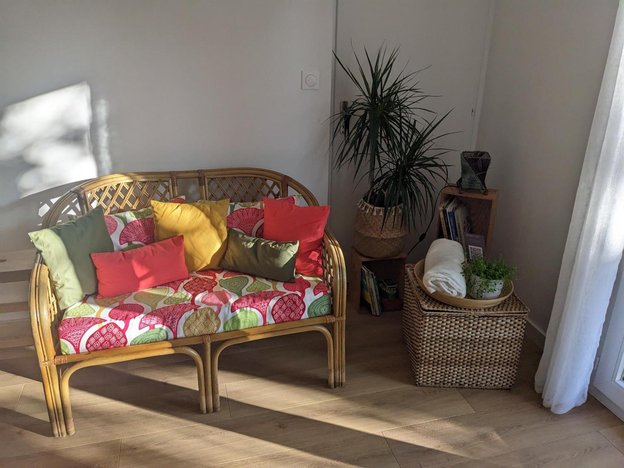 Appartement Cosy Pres De Toulouse Et Du Gers Exterior foto